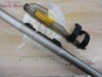 HSサーフスイングT 30-450GL