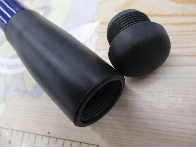 08サーフリーダーEV 425EX-T