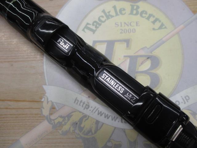 ダイワ　ロングサーフT27-530 4本セット imgrc0080248812.jpg