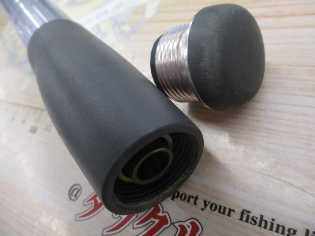 00サーフリーダー 450DX-T