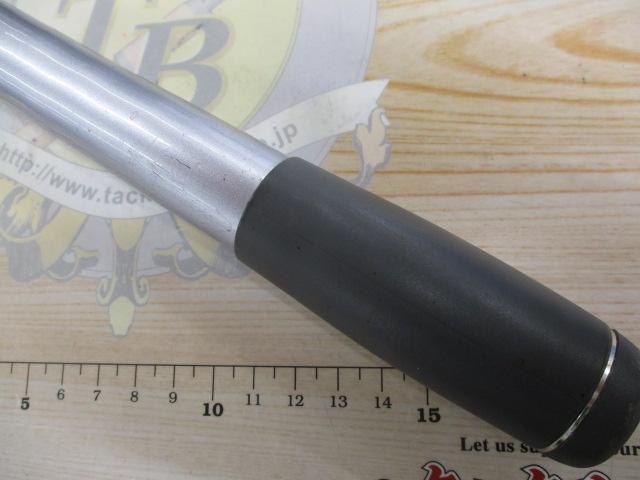 00サーフリーダー 450DX-T