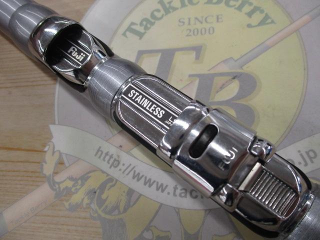 00サーフリーダー 450DX-T｜＠ベリーネット 日本最大新品中古