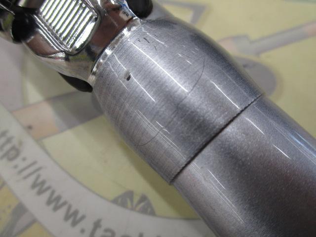 00サーフリーダー 450DX-T