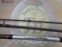 リアランサーメバル S300