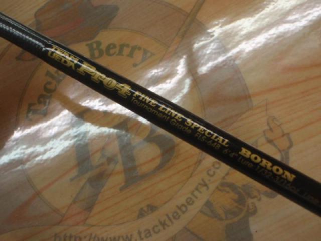 チームウエダ PRO4 FLS-64B FINE LINE SPECIAL Amazon.co.jp: チームウエダ PRO4 FLS-64B FINE LINE SPECIAL