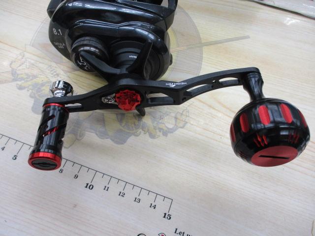 タトゥーラ TW 400XH Amazon.com : Daiwa TW 400 Bait Reel 21 Tattooa, Right Handle