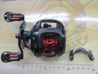 ダイワSS AIR 8.1L