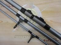 カーボテックキスマスターSS 27-420