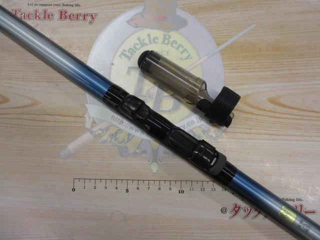 シマノ　IGハイスピード磯辺　EV 1.5 530 CODE21811 シマノ IGハイスピード磯辺 EV 1.5 530 CODE21811