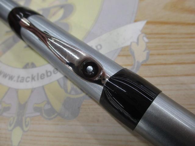IH磯辺EV 1-530｜＠ベリーネット 日本最大新品中古釣具WEBショップ