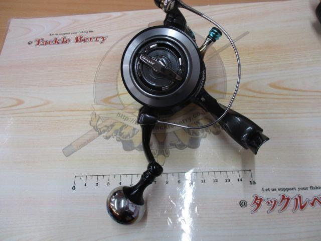 12エクスセンスCI4+ 4000XGS｜＠ベリーネット 日本最大新品中古