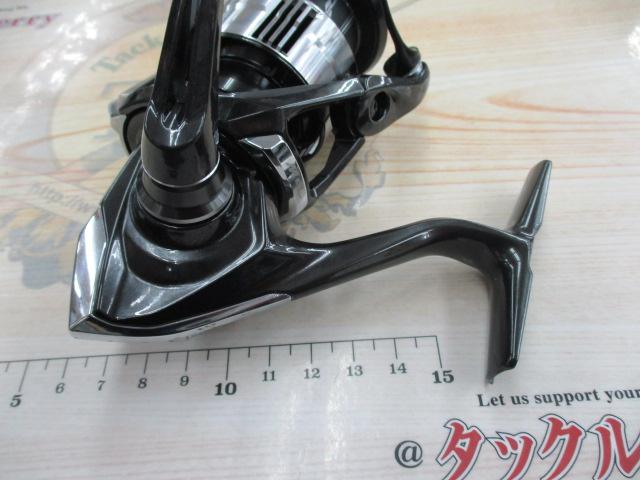 23ヴァンキッシュ C3000XG｜＠ベリーネット 日本最大新品中古