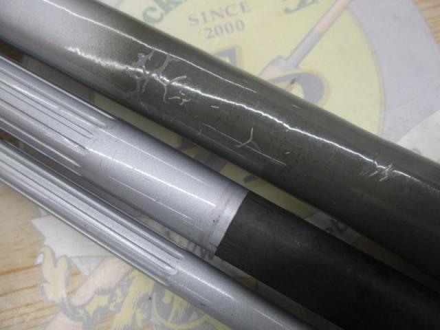 サーフカスタムSF 425CX