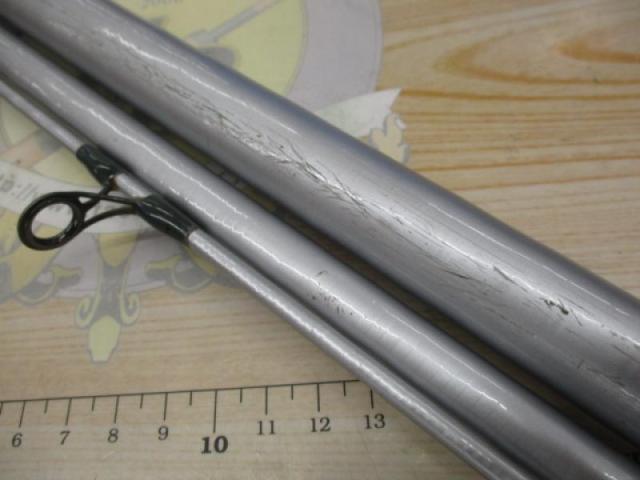 サーフカスタムSF 425CX