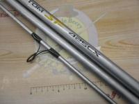 サーフカスタムSF 425CX