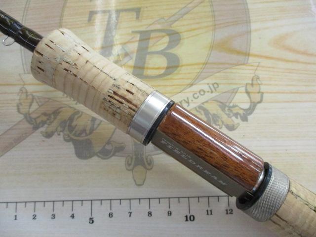 フィールドリーム FLDG-60・00