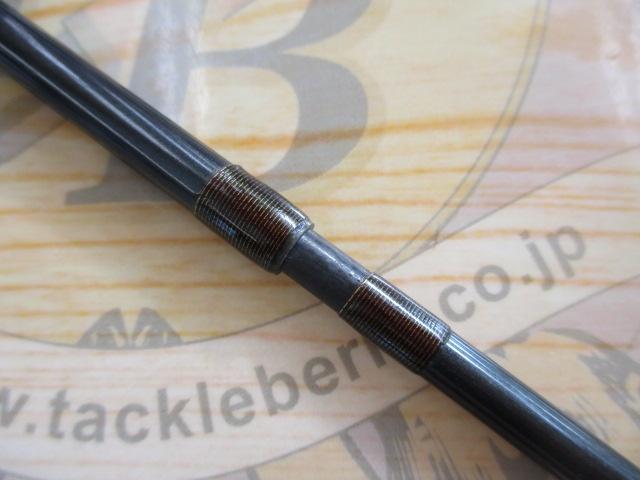 フィールドリーム FLDG-60・00