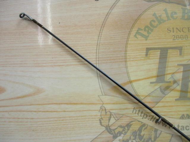 フィールドリーム FLDG-60・00