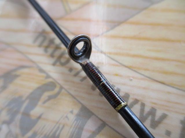 フィールドリーム FLDG-60・00