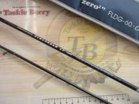 フィールドリーム FLDG-60・00