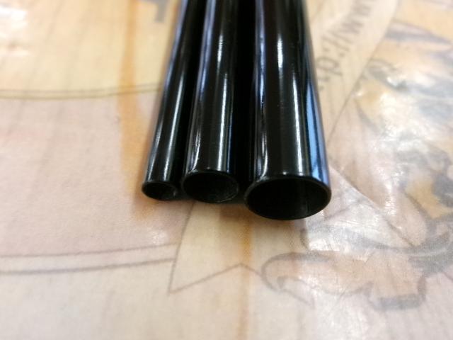 朱紋峰   先ぬけ13 朱紋峰 先ぬけ 13｜＠ベリーネット 日本最大新品中古釣具WEBショップ