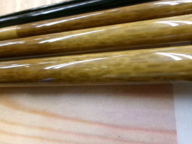 朱紋峰 飛造り 14｜＠ベリーネット 日本最大新品中古釣具WEBショップ