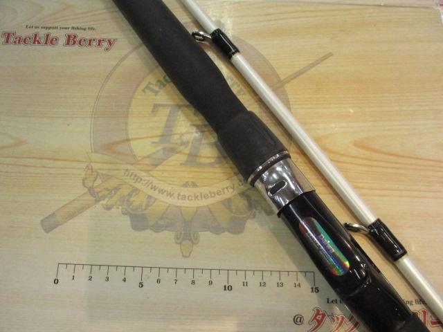 食わせワラサX 80-310