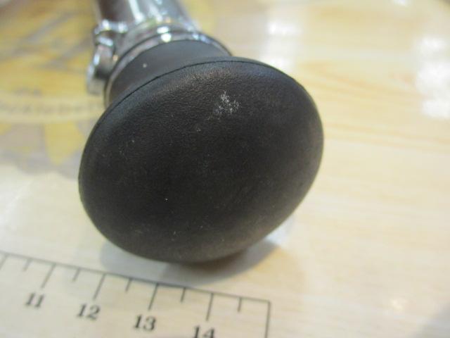 食わせワラサX 80-310