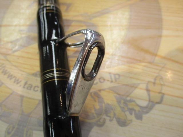 食わせワラサX 80-310