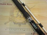 食わせワラサX 80-310