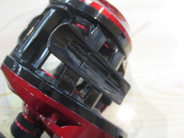 ワイドバサル CA81L｜＠ベリーネット 日本最大新品中古釣具WEB