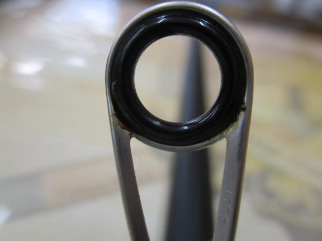 タイドリフトTD1-902L