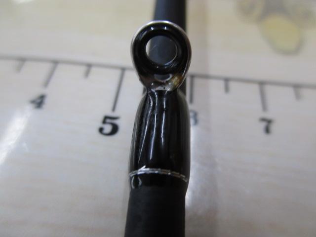 タイドリフトTD1-902L