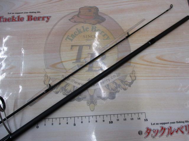 タイドリフトTD1-902L