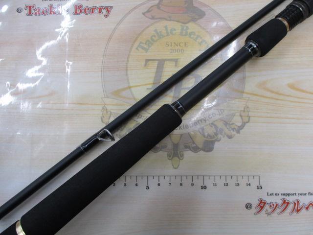 タイドリフトTD1-902L