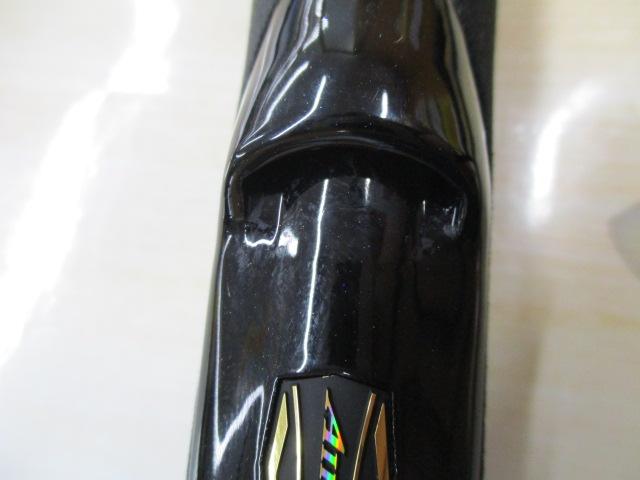 ラテオ 96ML/M・K｜＠ベリーネット 日本最大新品中古釣具WEBショップ