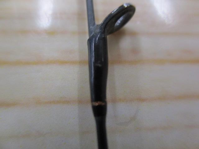 プレッソLTD AGS 58ML-S