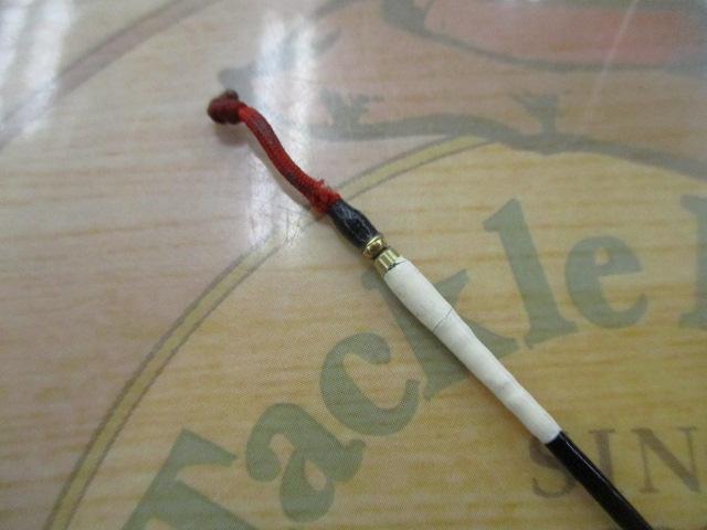 がま鮎匠技光 引抜早瀬81｜＠ベリーネット 日本最大新品中古釣具