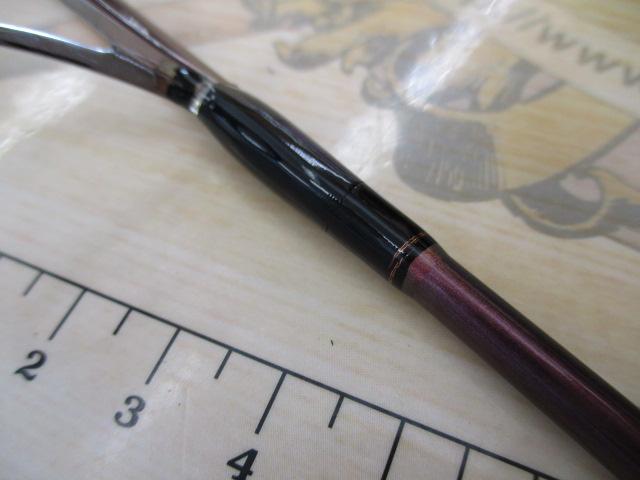 プレッソイプリミ 66XUL