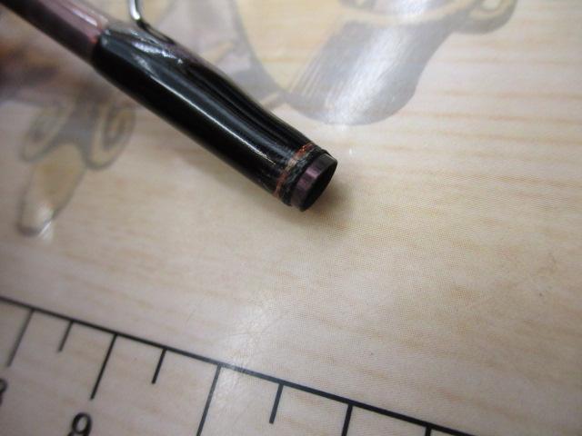 プレッソイプリミ 66XUL