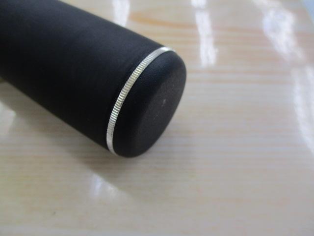 スペシャル競 MIH2.6 95NS