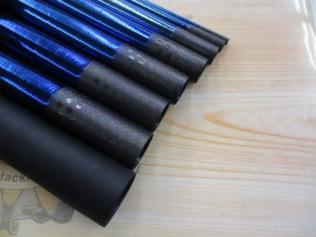 スペシャル競 MIH2.6 95NS