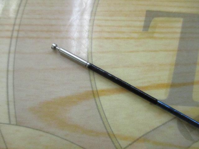 スペシャル競 MIH2.6 95NS