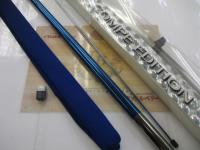 スペシャル競 MIH2.6 95NS