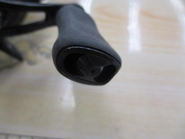 20アルファス AIR TW 7.1R