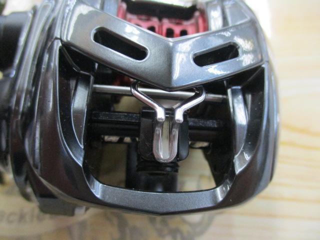 20アルファス AIR TW 7.1R