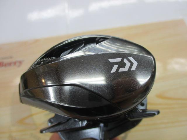 スティーズリミテッド SV TW 1000S-XH