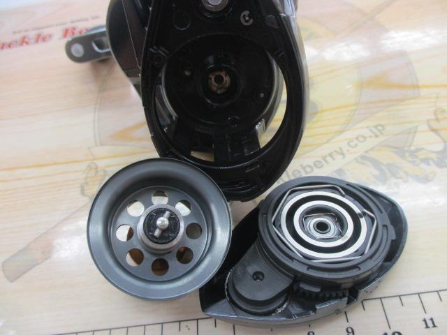 スティーズリミテッド SV TW 1000S-XH