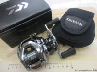 スティーズリミテッド SV TW 1000S-XH