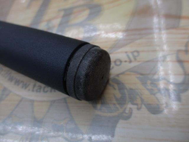 シマノ　HOLIDAY島風　2本セット シマノ（SHIMANO） ホリデー島風 2-300 2-300 - 釣り具・用品